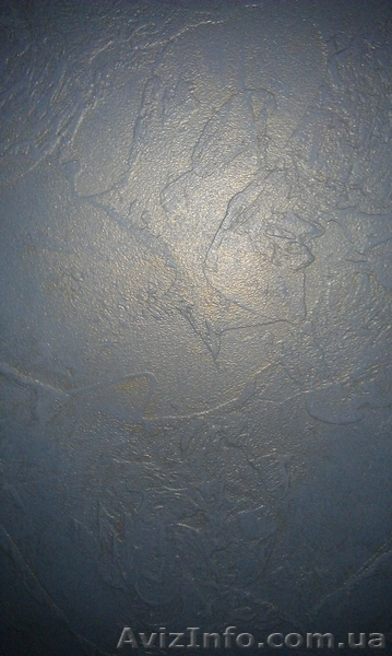 Венецианская, Фактурная штукатурка в Симферополе - <ro>Изображение</ro><ru>Изображение</ru> #6, <ru>Объявление</ru> #809472