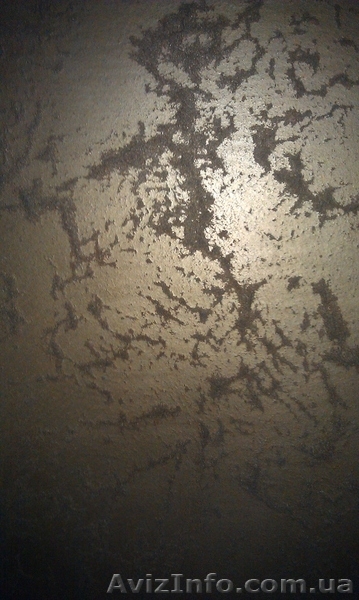 Венецианская, Фактурная штукатурка в Симферополе - <ro>Изображение</ro><ru>Изображение</ru> #5, <ru>Объявление</ru> #809472