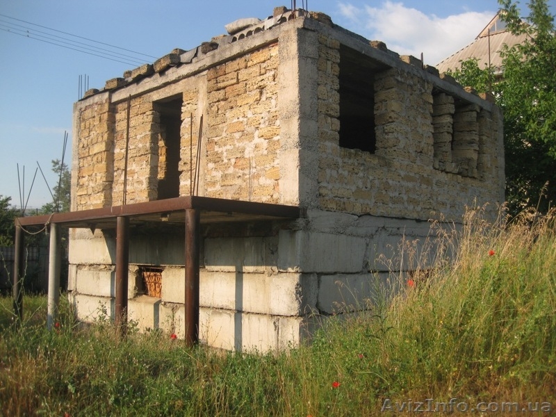 Продам дачный участок с. Заречное - <ro>Изображение</ro><ru>Изображение</ru> #3, <ru>Объявление</ru> #654793