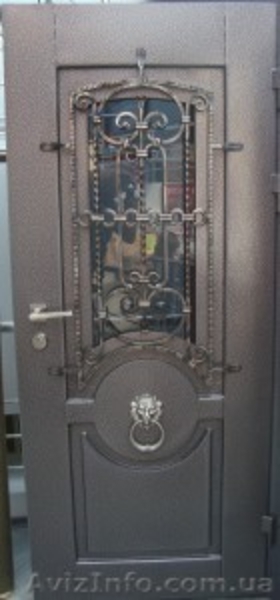 Компания "Алекс-Люкс" - <ro>Изображение</ro><ru>Изображение</ru> #6, <ru>Объявление</ru> #803254