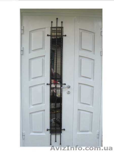 Компания "Алекс-Люкс" - <ro>Изображение</ro><ru>Изображение</ru> #10, <ru>Объявление</ru> #803254