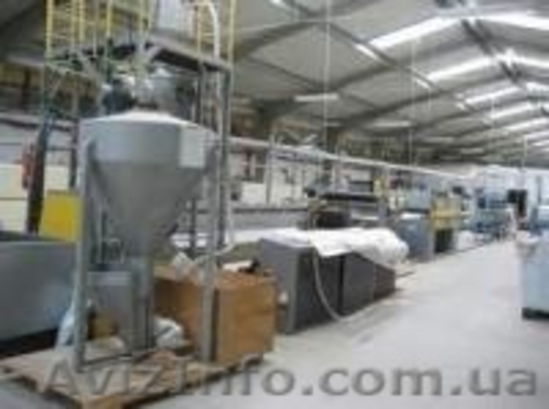 Мини-станок по производству мётел - <ro>Изображение</ro><ru>Изображение</ru> #1, <ru>Объявление</ru> #802532