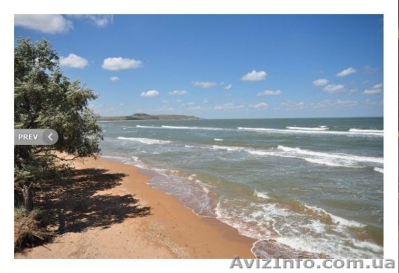 Продам агрофирму 2800 га + базу отдыха на море в Крыму - <ro>Изображение</ro><ru>Изображение</ru> #2, <ru>Объявление</ru> #807979