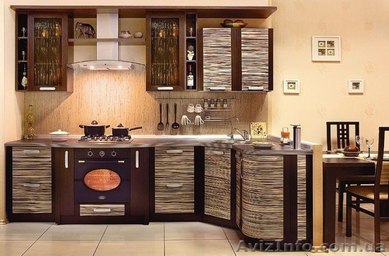 Мебельная фабрика «Максимум»  - <ro>Изображение</ro><ru>Изображение</ru> #2, <ru>Объявление</ru> #808269