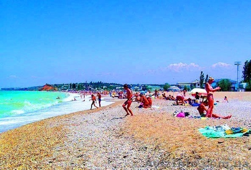 Земля с видом на море в Любимовке - <ro>Изображение</ro><ru>Изображение</ru> #4, <ru>Объявление</ru> #622974