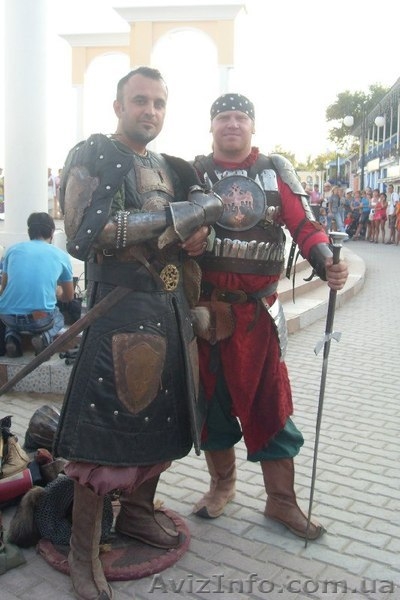 кузня. Кузнечная мастерская «Этна» - <ro>Изображение</ro><ru>Изображение</ru> #5, <ru>Объявление</ru> #802031