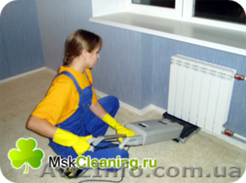 Работа для семейных пар. Польша - <ro>Изображение</ro><ru>Изображение</ru> #2, <ru>Объявление</ru> #815215