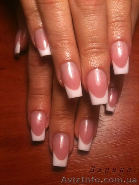 наращивание ногтей,ресниц.обучение. - <ro>Изображение</ro><ru>Изображение</ru> #3, <ru>Объявление</ru> #808082