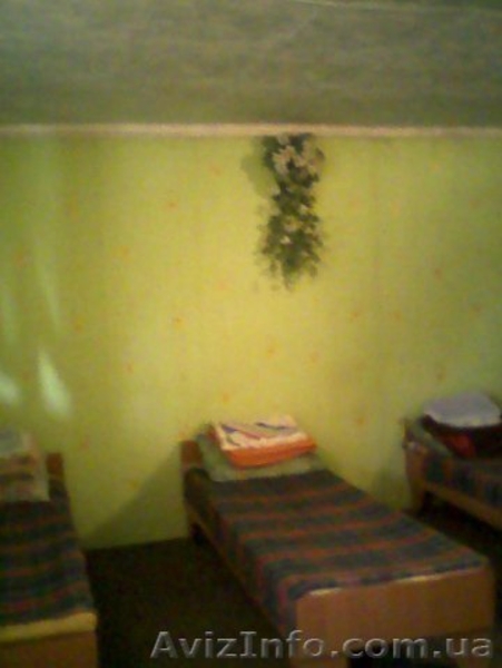 Продам свою дачу мини-пансионат в Крыму 9 км. от Евпатории - <ro>Изображение</ro><ru>Изображение</ru> #2, <ru>Объявление</ru> #814799