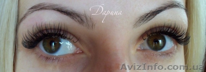 наращивание ногтей,ресниц.обучение. - <ro>Изображение</ro><ru>Изображение</ru> #5, <ru>Объявление</ru> #808082