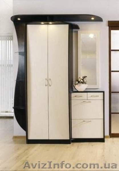 Мебельная фабрика «Максимум»  - <ro>Изображение</ro><ru>Изображение</ru> #4, <ru>Объявление</ru> #808269