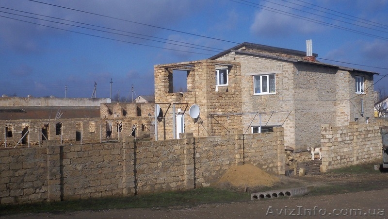 Попутный груз из Крыма - <ro>Изображение</ro><ru>Изображение</ru> #4, <ru>Объявление</ru> #808605