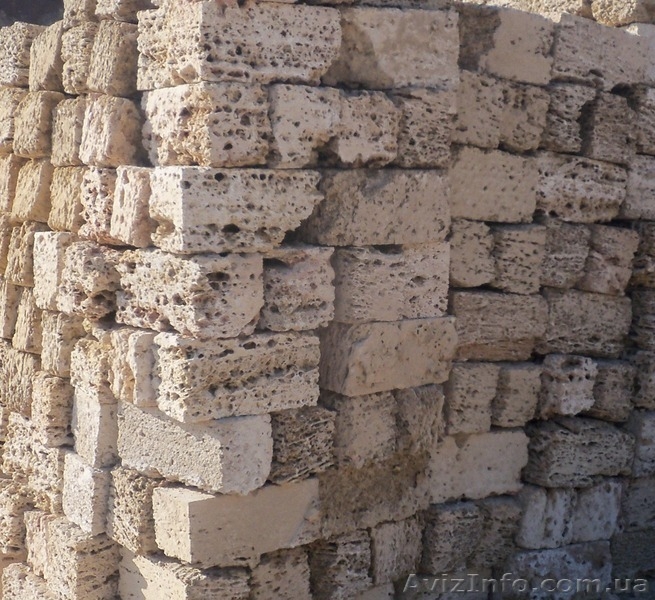 Попутный груз из Крыма - <ro>Изображение</ro><ru>Изображение</ru> #3, <ru>Объявление</ru> #808605