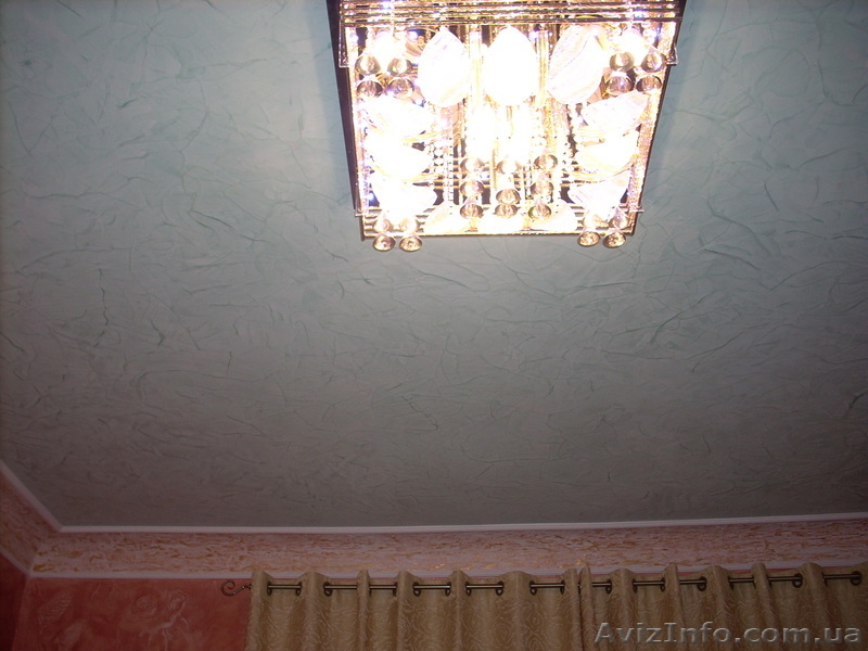 ФЛП Романчук А.В. - <ro>Изображение</ro><ru>Изображение</ru> #9, <ru>Объявление</ru> #825107