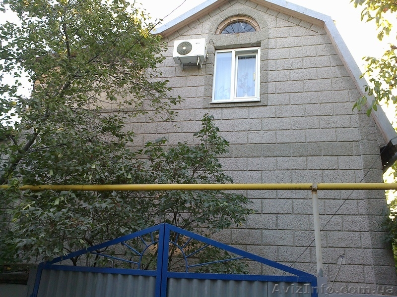 Срочно продам дом. - <ro>Изображение</ro><ru>Изображение</ru> #2, <ru>Объявление</ru> #830761