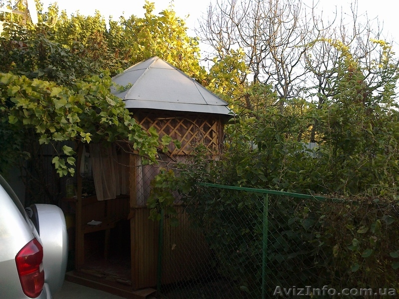 Срочно продам дом. - <ro>Изображение</ro><ru>Изображение</ru> #3, <ru>Объявление</ru> #830761