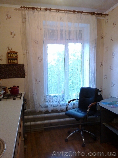 Срочно продам дом. - <ro>Изображение</ro><ru>Изображение</ru> #4, <ru>Объявление</ru> #830761