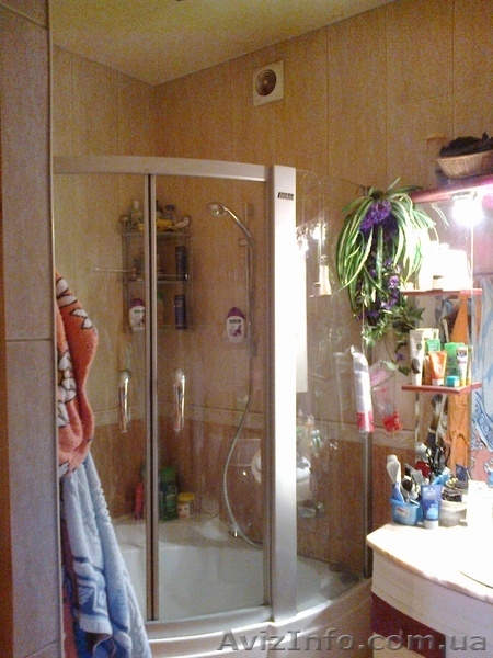 Срочно продам дом. - <ro>Изображение</ro><ru>Изображение</ru> #5, <ru>Объявление</ru> #830761