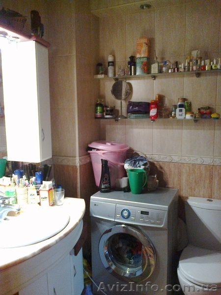 Срочно продам дом. - <ro>Изображение</ro><ru>Изображение</ru> #6, <ru>Объявление</ru> #830761