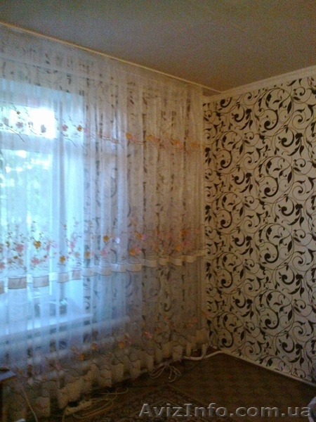 Срочно продам дом. - <ro>Изображение</ro><ru>Изображение</ru> #7, <ru>Объявление</ru> #830761