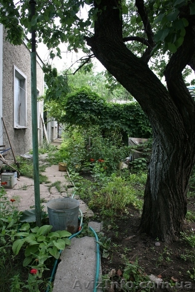 Свой Дом Киевский район, ост.Бородина - <ro>Изображение</ro><ru>Изображение</ru> #3, <ru>Объявление</ru> #780059