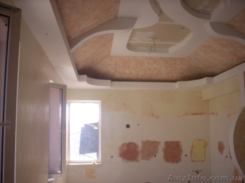 ФЛП Романчук А.В. - <ro>Изображение</ro><ru>Изображение</ru> #10, <ru>Объявление</ru> #825107