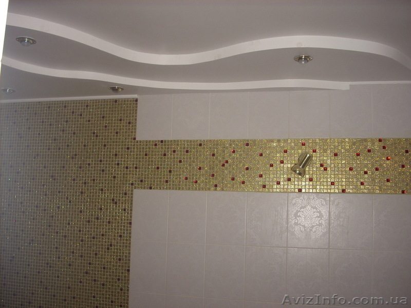 ФЛП Романчук А.В. - <ro>Изображение</ro><ru>Изображение</ru> #3, <ru>Объявление</ru> #825107