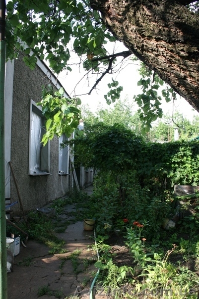 Свой Дом Киевский район, ост.Бородина - <ro>Изображение</ro><ru>Изображение</ru> #4, <ru>Объявление</ru> #780059