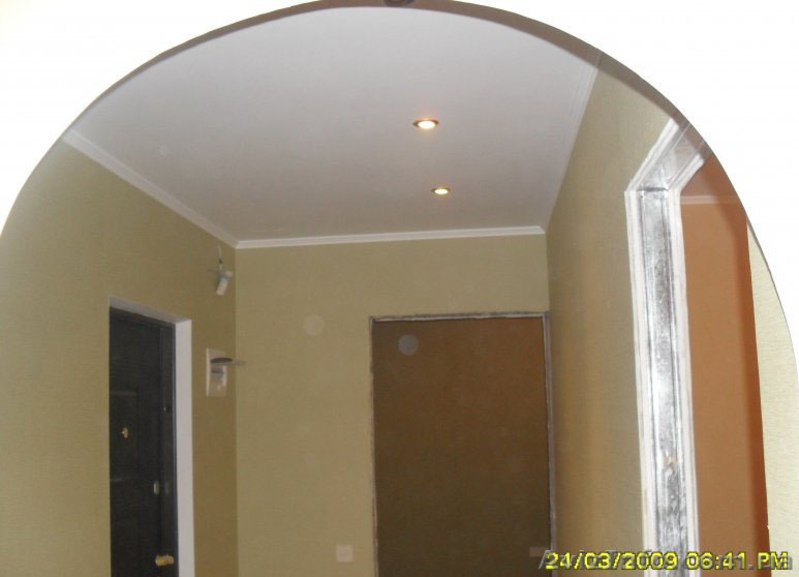 Бригада выполнит ремонтные работы - <ro>Изображение</ro><ru>Изображение</ru> #3, <ru>Объявление</ru> #831673