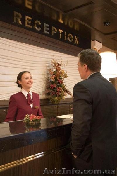 03 Июня в 14:00 начало курса Администратор гостиницы - <ro>Изображение</ro><ru>Изображение</ru> #1, <ru>Объявление</ru> #822516