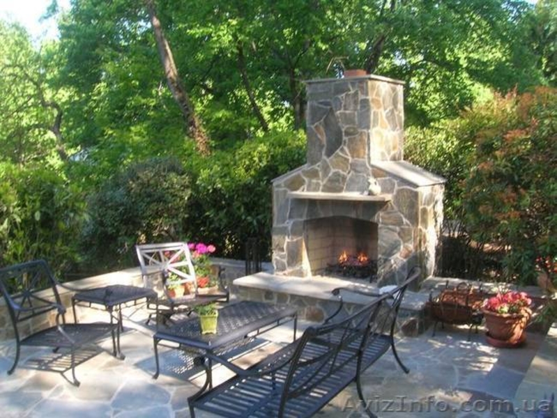 НАТУРАЛЬНЫЙ ПРИРОДНЫЙ КАМЕНЬ - <ro>Изображение</ro><ru>Изображение</ru> #5, <ru>Объявление</ru> #527697