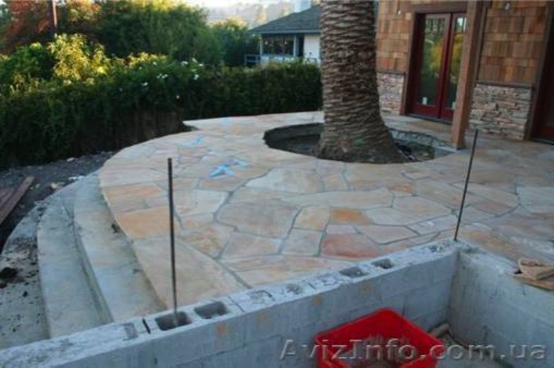 НАТУРАЛЬНЫЙ ПРИРОДНЫЙ КАМЕНЬ - <ro>Изображение</ro><ru>Изображение</ru> #4, <ru>Объявление</ru> #527697