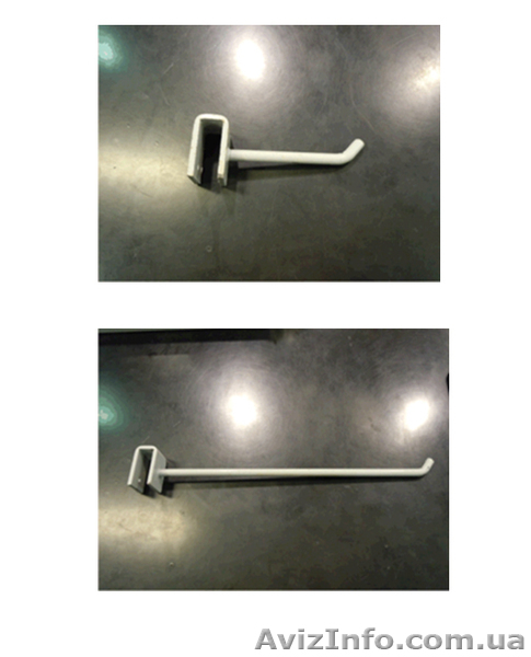 Торговое оборудование, магазин одежды, БУ в хорошем состоянии - <ro>Изображение</ro><ru>Изображение</ru> #2, <ru>Объявление</ru> #827780