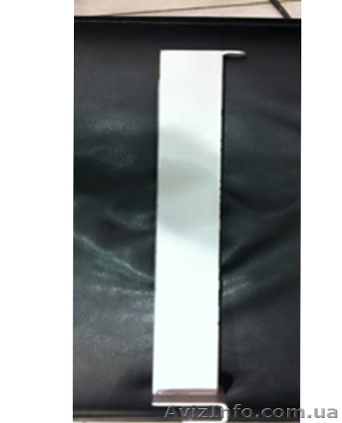 Торговое оборудование, магазин одежды, БУ в хорошем состоянии - <ro>Изображение</ro><ru>Изображение</ru> #3, <ru>Объявление</ru> #827780