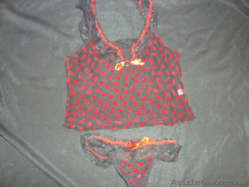 Распродаю остатки нижнего женского белья  в связи с закрытием магазина - <ro>Изображение</ro><ru>Изображение</ru> #9, <ru>Объявление</ru> #830904