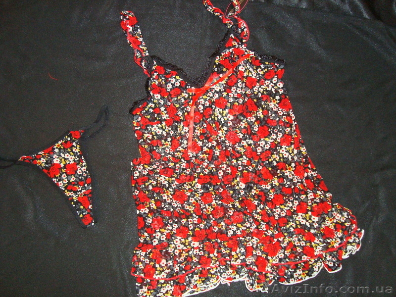 Распродаю остатки нижнего женского белья  в связи с закрытием магазина - <ro>Изображение</ro><ru>Изображение</ru> #8, <ru>Объявление</ru> #830904