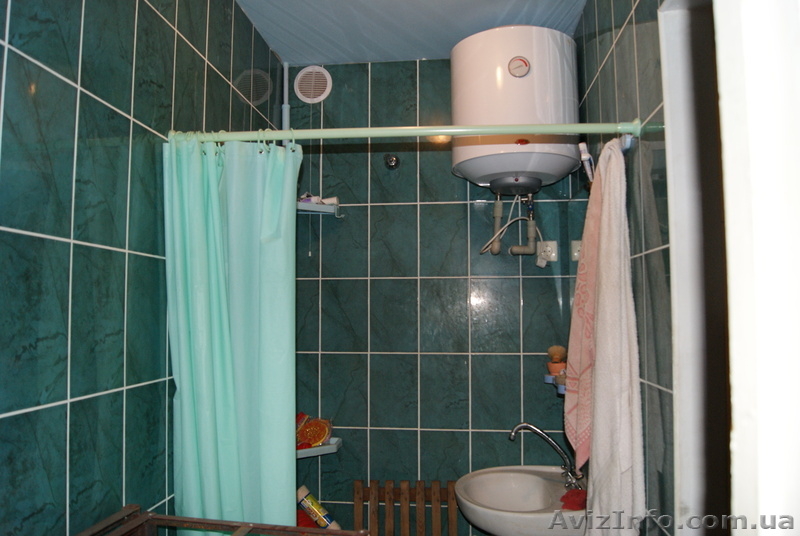 Продам сухой гараж - <ro>Изображение</ro><ru>Изображение</ru> #3, <ru>Объявление</ru> #824602