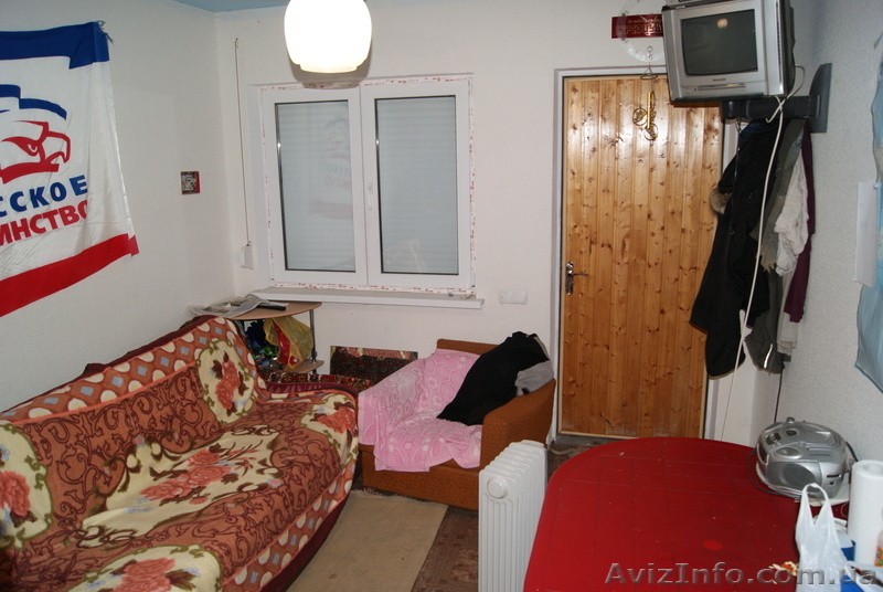 Продам сухой гараж - <ro>Изображение</ro><ru>Изображение</ru> #4, <ru>Объявление</ru> #824602