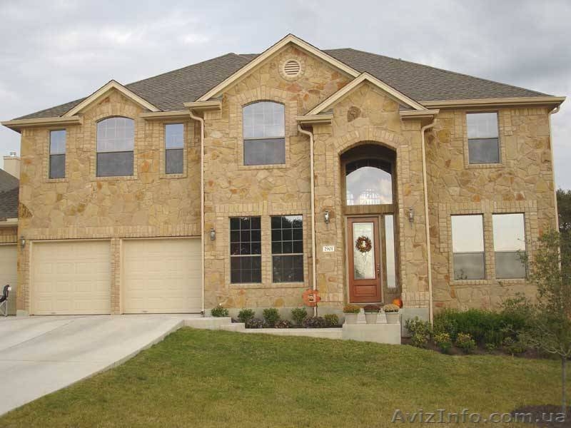 ЛуганСкий Камень Песчаник - <ro>Изображение</ro><ru>Изображение</ru> #5, <ru>Объявление</ru> #183163