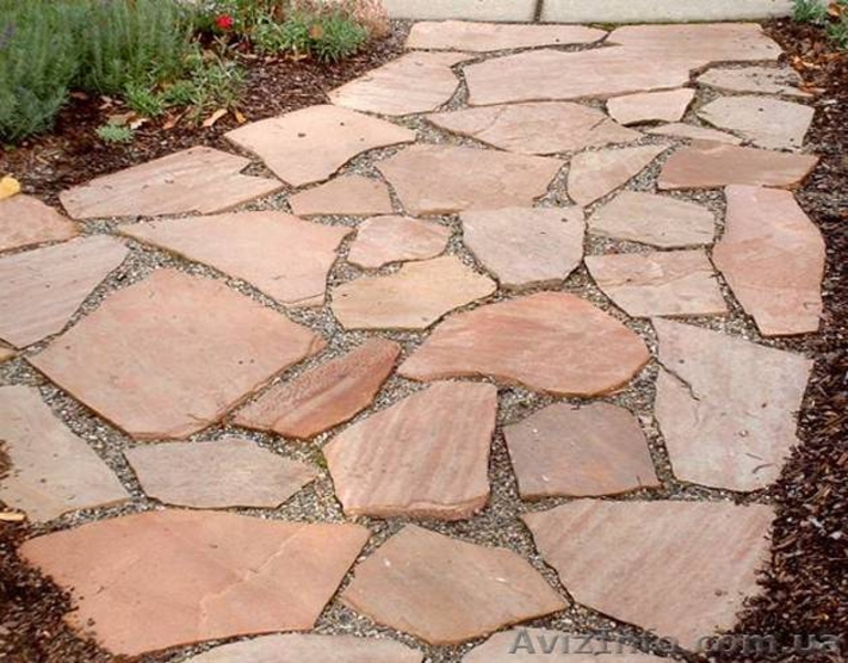 НАТУРАЛЬНЫЙ ПРИРОДНЫЙ КАМЕНЬ - <ro>Изображение</ro><ru>Изображение</ru> #3, <ru>Объявление</ru> #527697