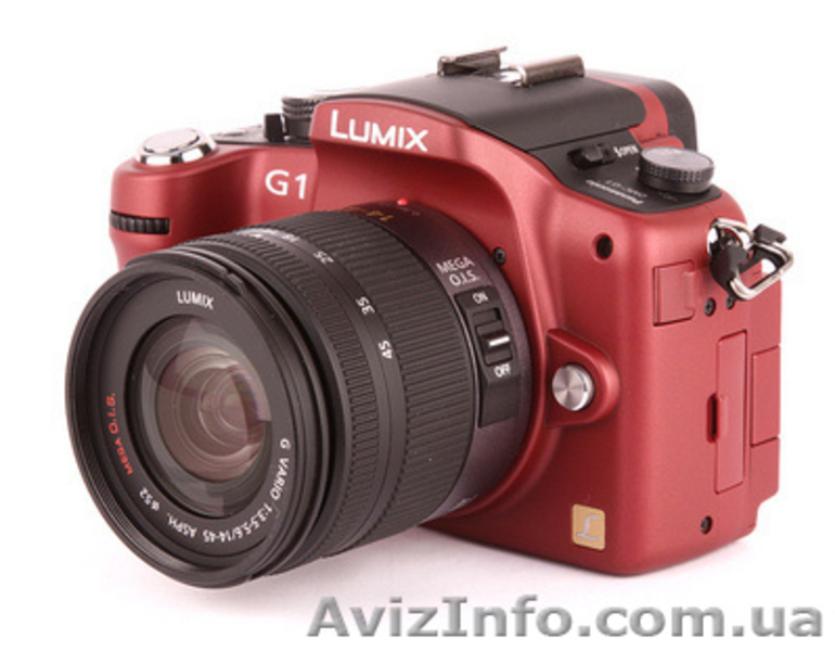 ремонт бытовой техники и электроники - <ro>Изображение</ro><ru>Изображение</ru> #3, <ru>Объявление</ru> #818097