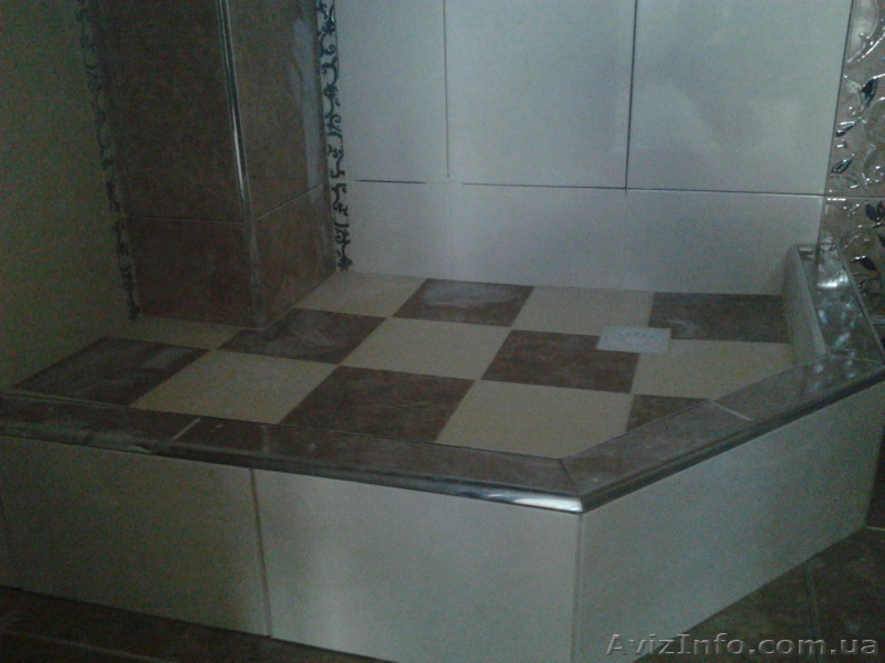 ФЛП Романчук А.В. - <ro>Изображение</ro><ru>Изображение</ru> #8, <ru>Объявление</ru> #825107