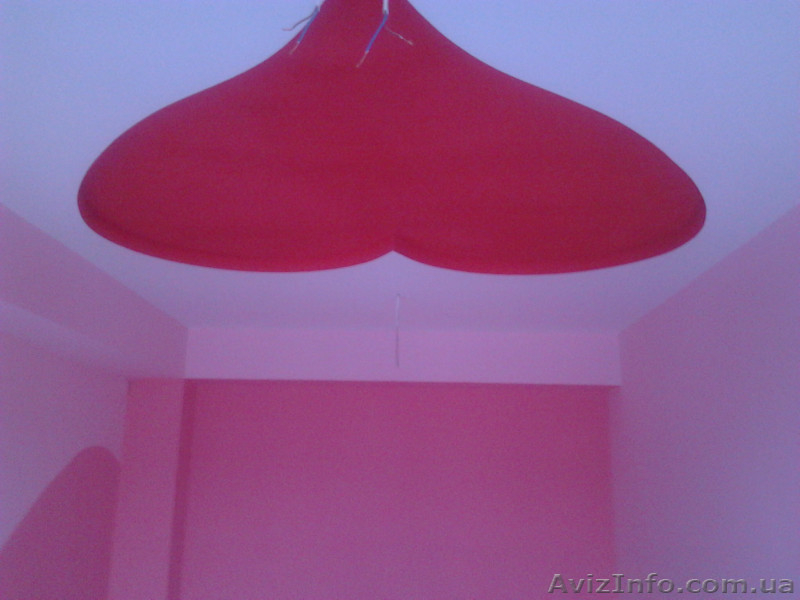 ФЛП Романчук А.В. - <ro>Изображение</ro><ru>Изображение</ru> #5, <ru>Объявление</ru> #825107