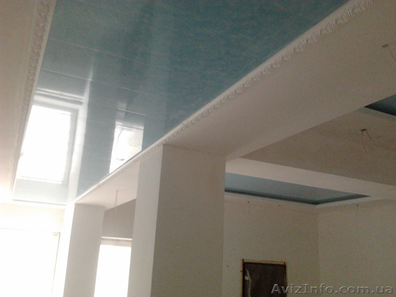 ФЛП Романчук А.В. - <ro>Изображение</ro><ru>Изображение</ru> #6, <ru>Объявление</ru> #825107