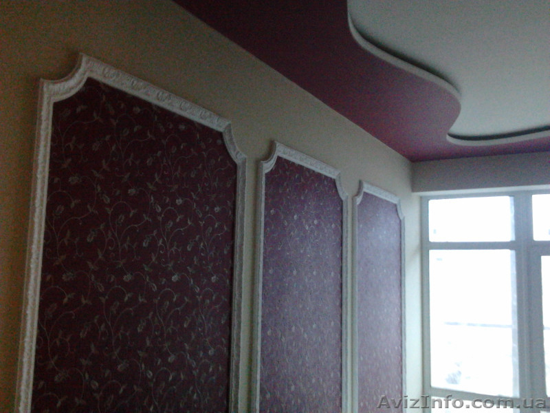 ФЛП Романчук А.В. - <ro>Изображение</ro><ru>Изображение</ru> #7, <ru>Объявление</ru> #825107