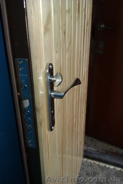 Сварочные работы и врезка замков - <ro>Изображение</ro><ru>Изображение</ru> #1, <ru>Объявление</ru> #822502