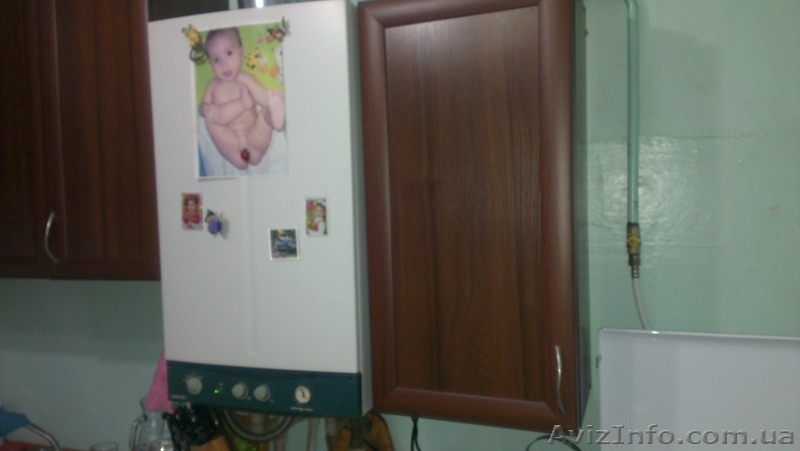 Продам 1-ком квартиру в центре города - <ro>Изображение</ro><ru>Изображение</ru> #4, <ru>Объявление</ru> #831825