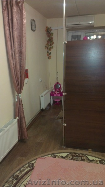 Продам 1-ком квартиру в центре города - <ro>Изображение</ro><ru>Изображение</ru> #1, <ru>Объявление</ru> #831825