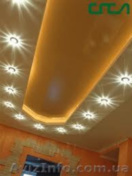 Выполнение электротехнических и электромонтажных работ (220-380 V) - <ro>Изображение</ro><ru>Изображение</ru> #4, <ru>Объявление</ru> #832604