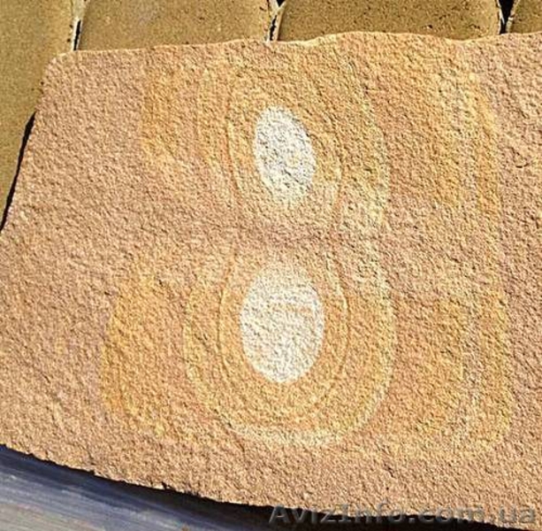 ЛуганСкий Камень Песчаник - <ro>Изображение</ro><ru>Изображение</ru> #3, <ru>Объявление</ru> #183163